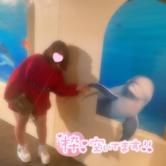 残りわずか！｜写メ日記｜いのは｜上野・浅草・秋葉原 一般デリヘル サンキュー上野店