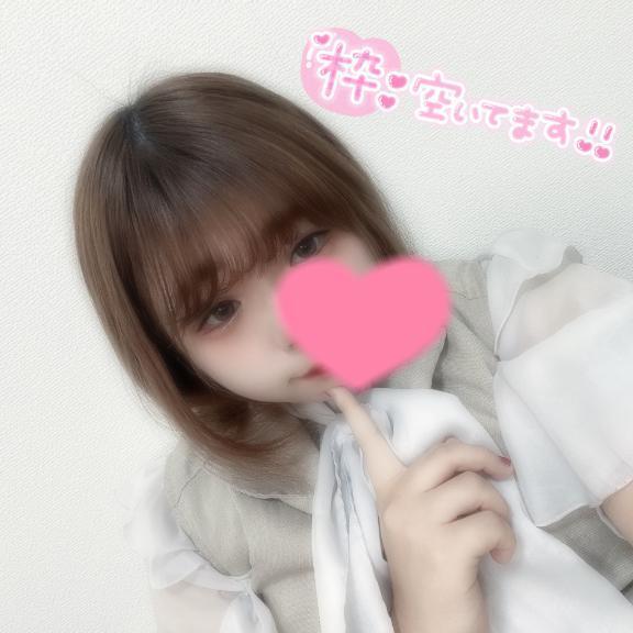 今移動中🚄♡♡｜写メ日記｜いのは｜上野・浅草・秋葉原 一般デリヘル サンキュー上野店