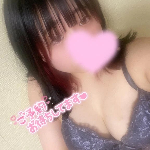 出勤してます❣️｜写メ日記｜いのは｜上野・浅草・秋葉原 一般デリヘル サンキュー上野店