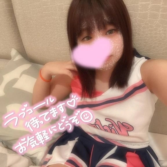 明日と明後日‼️