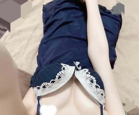 こんにちは！｜写メ日記｜ゆいる｜上野・浅草・秋葉原 一般デリヘル サンキュー上野店