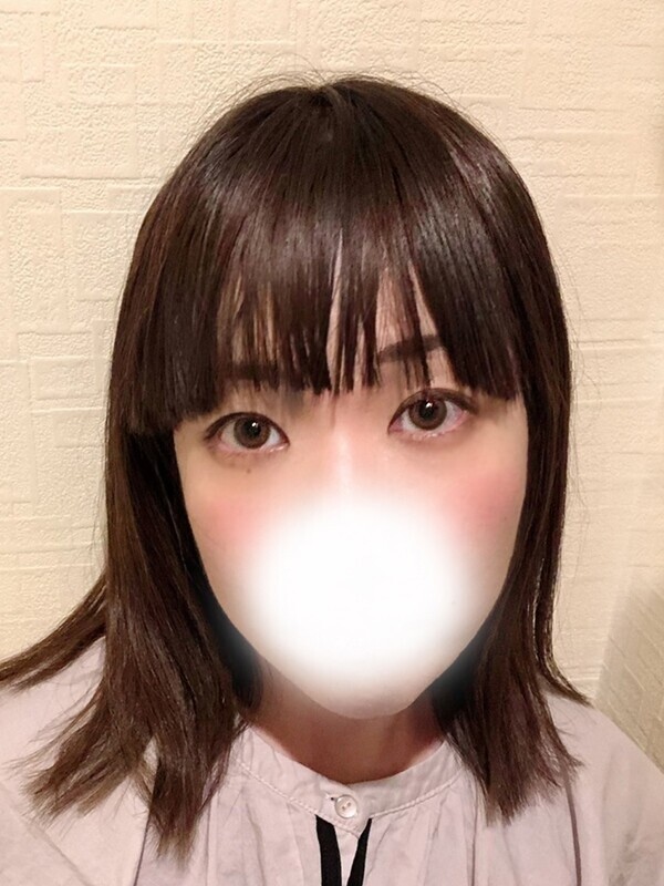 Photo4