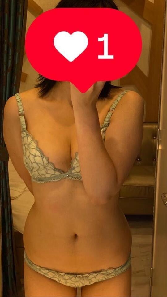 出勤するよん｜写メ日記｜じゅみ｜上野・浅草・秋葉原 一般デリヘル サンキュー上野店