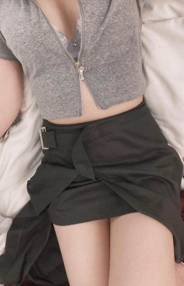 います｜写メ日記｜じゅみ｜上野・浅草・秋葉原 一般デリヘル サンキュー上野店