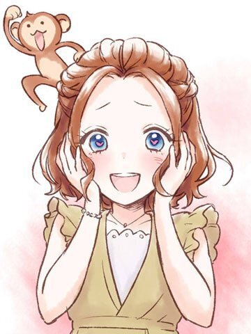 【アニマル診断】やってみたよ♪｜写メ日記｜らい｜上野・浅草・秋葉原 一般デリヘル サンキュー上野店