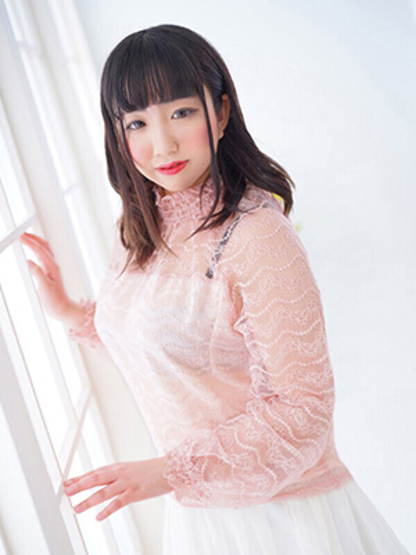 Photo2