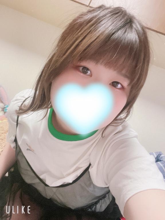 本日姫予約のみ💓｜写メ日記｜おと｜上野・浅草・秋葉原 一般デリヘル サンキュー上野店