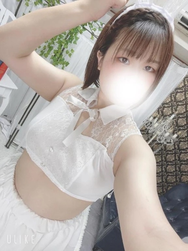 明日出勤♡｜写メ日記｜おと｜上野・浅草・秋葉原 一般デリヘル サンキュー上野店