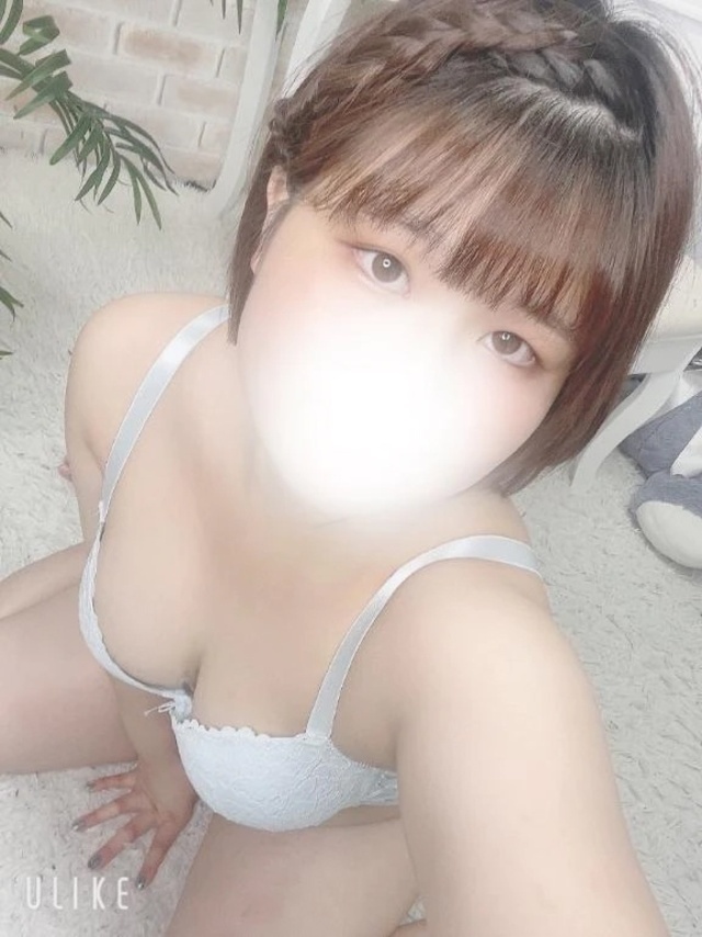 出勤してるよ♡｜写メ日記｜おと｜上野・浅草・秋葉原 一般デリヘル サンキュー上野店