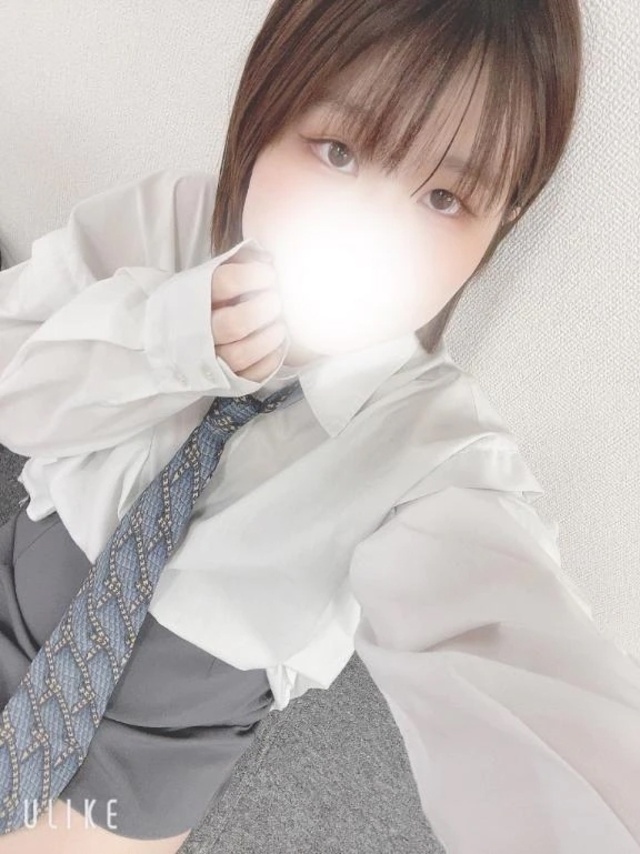 本日姫予約のみ♡｜写メ日記｜おと｜上野・浅草・秋葉原 一般デリヘル サンキュー上野店