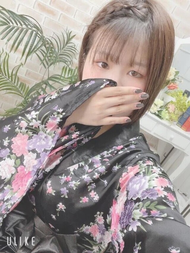 お知らせ⋆͛📢⋆｜写メ日記｜おと｜上野・浅草・秋葉原 一般デリヘル サンキュー上野店