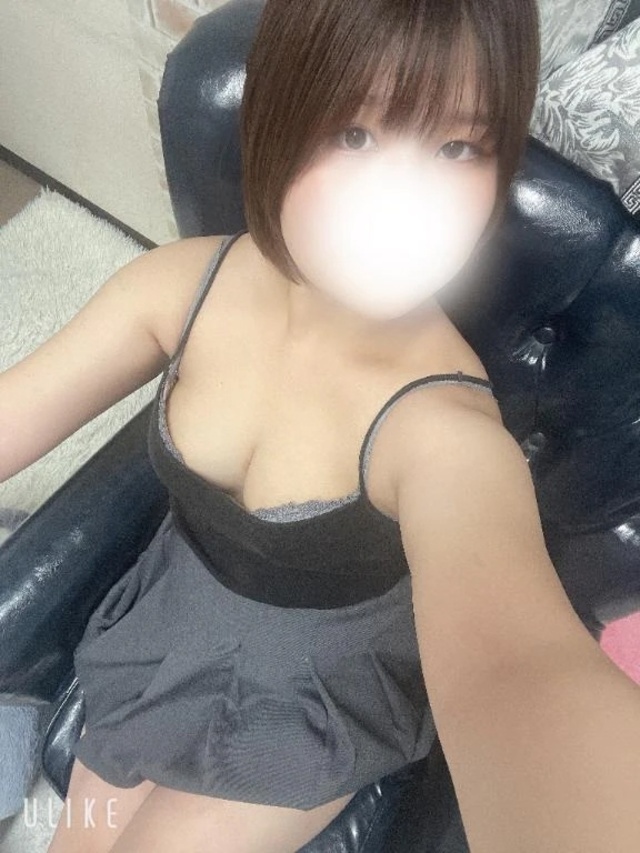 急遽📢｜写メ日記｜おと｜上野・浅草・秋葉原 一般デリヘル サンキュー上野店