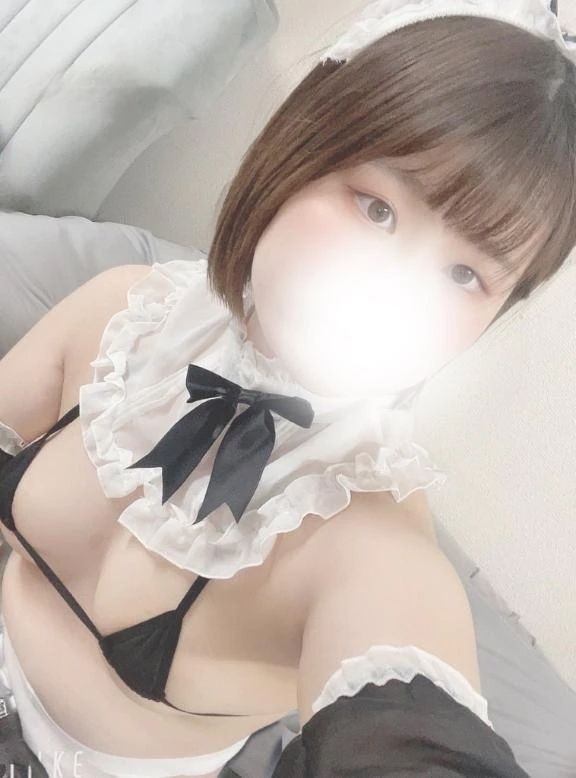 15時から♡｜写メ日記｜おと｜上野・浅草・秋葉原 一般デリヘル サンキュー上野店