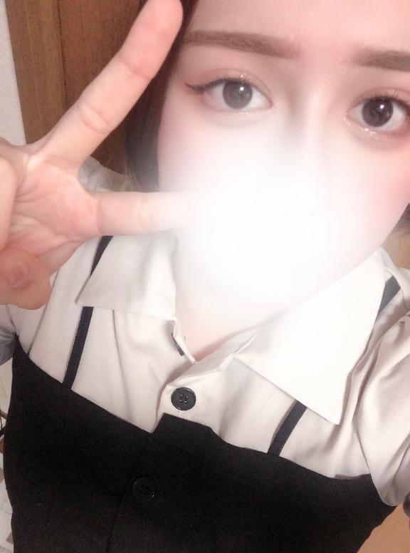 今日会えるよー❕🤭
