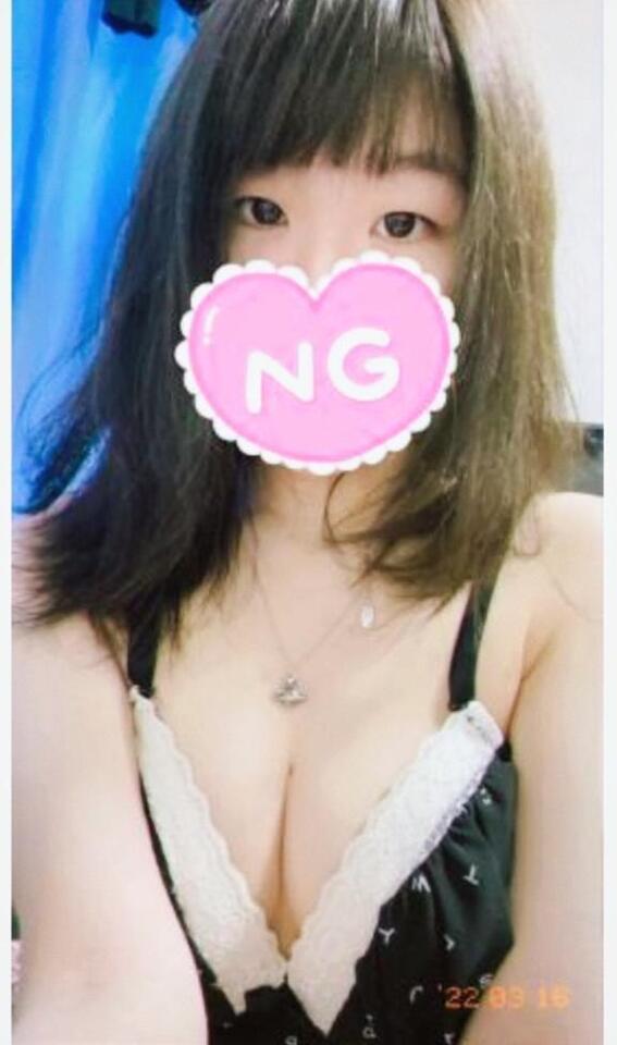 出勤してます🦔