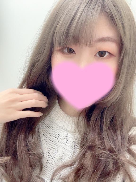 シフトのお知らせ⋆͛📢⋆｜写メ日記｜ちの｜上野・浅草・秋葉原 一般デリヘル サンキュー上野店