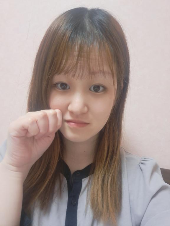 26日ダイアナ335　25時～泊まりのお兄さん💌