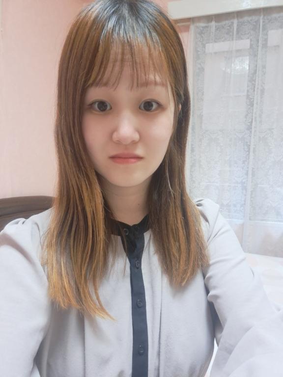 25日錦糸町コローレ502　9時～のお兄さん💌