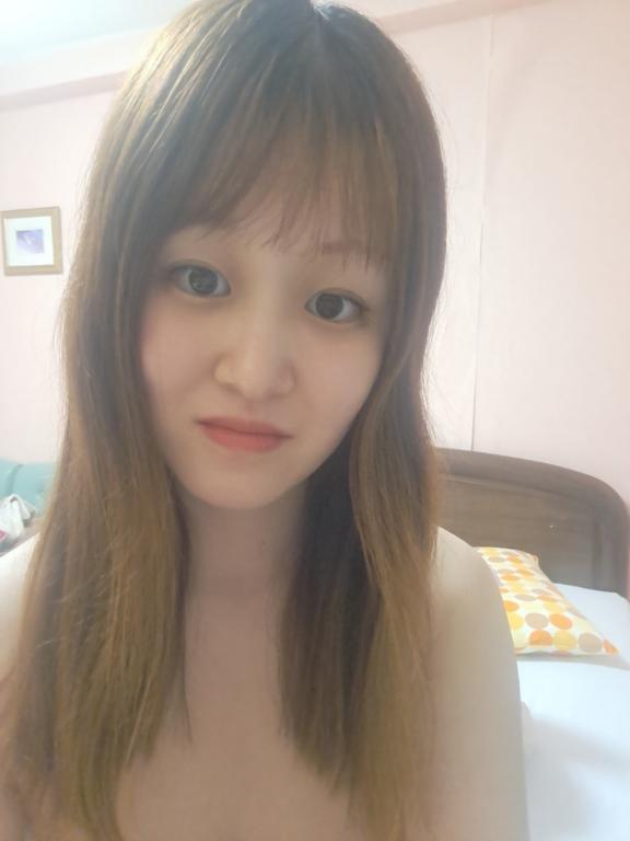 26日松戸ザメドゥ602　10時30～お兄さん💌｜写メ日記｜くおん｜上野・浅草・秋葉原 一般デリヘル サンキュー上野店