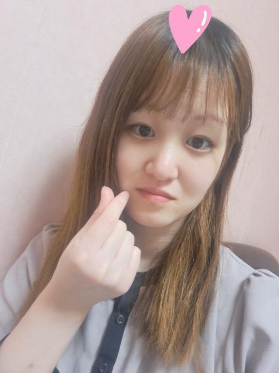 27日レジェンドビードアB　313　26時～お兄さん💌｜写メ日記｜くおん｜上野・浅草・秋葉原 一般デリヘル サンキュー上野店