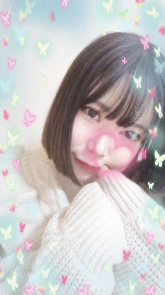 毎朝の癒し…♡｜写メ日記｜みちる｜上野・浅草・秋葉原 一般デリヘル サンキュー上野店