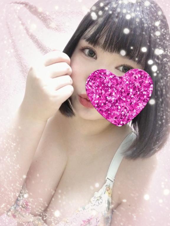 少し寝れた…♡｜写メ日記｜みちる｜上野・浅草・秋葉原 一般デリヘル サンキュー上野店