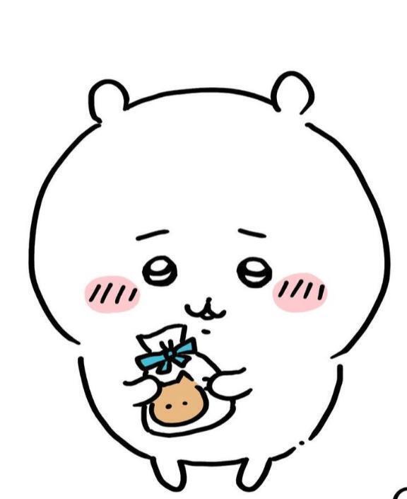 お礼♡プライム7 404♡｜写メ日記｜ゆる｜上野・浅草・秋葉原 一般デリヘル サンキュー上野店