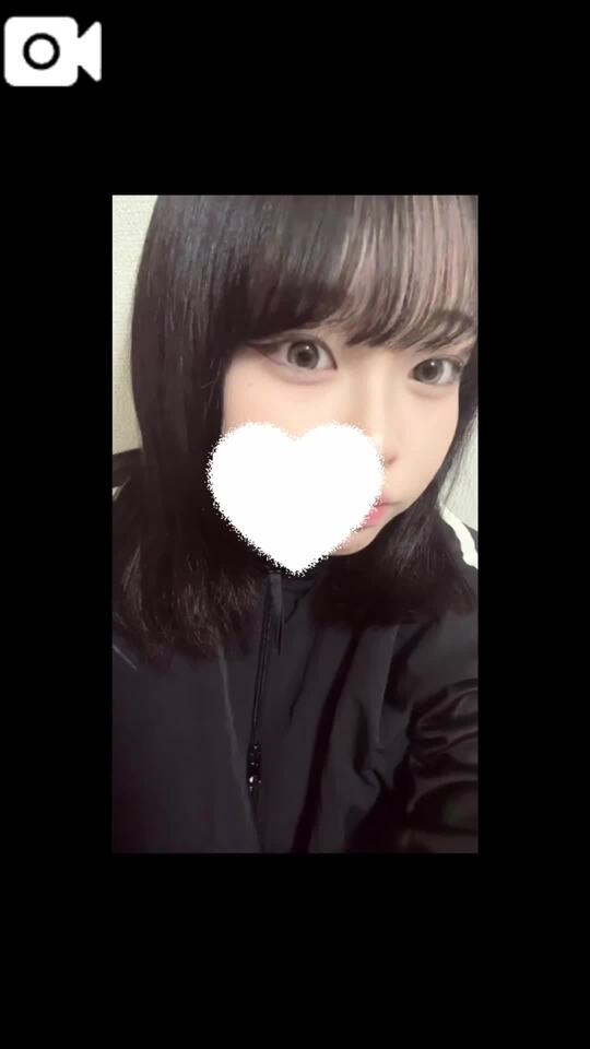 まだまだ>｜写メ日記｜ゆる｜上野・浅草・秋葉原 一般デリヘル サンキュー上野店