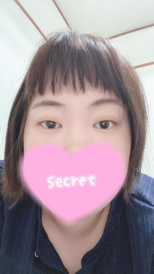 出勤しました！