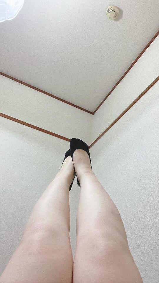606号室のお客様へ♡
