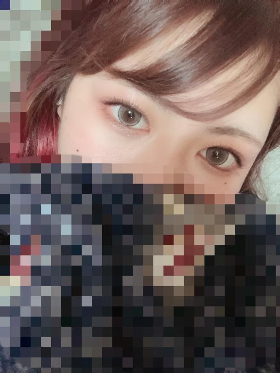 （´-`）.｡oO｜写メ日記｜あんな｜上野・浅草・秋葉原 一般デリヘル サンキュー上野店