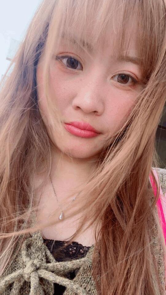 お礼♡406号室お兄様