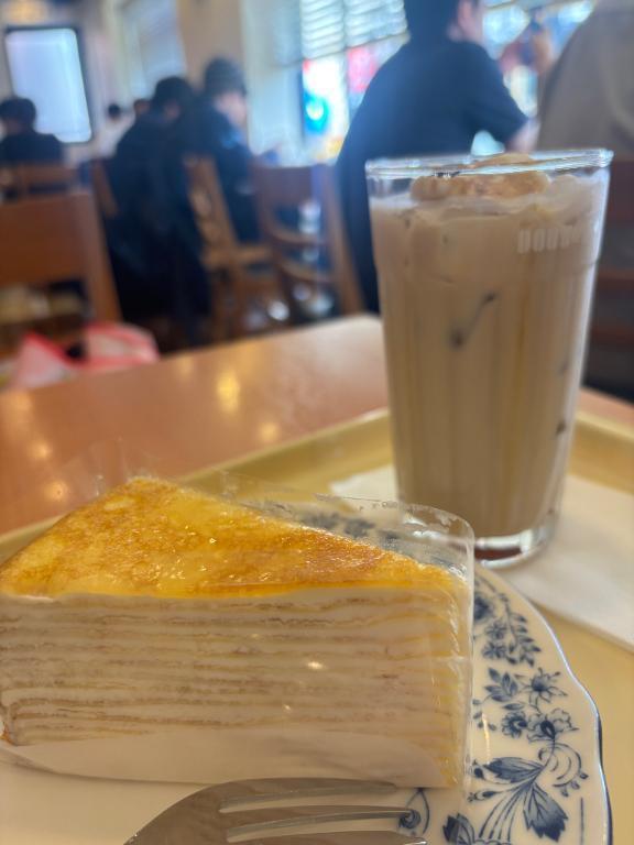 カフェで一息♪｜写メ日記｜るる｜上野・浅草・秋葉原 一般デリヘル サンキュー上野店