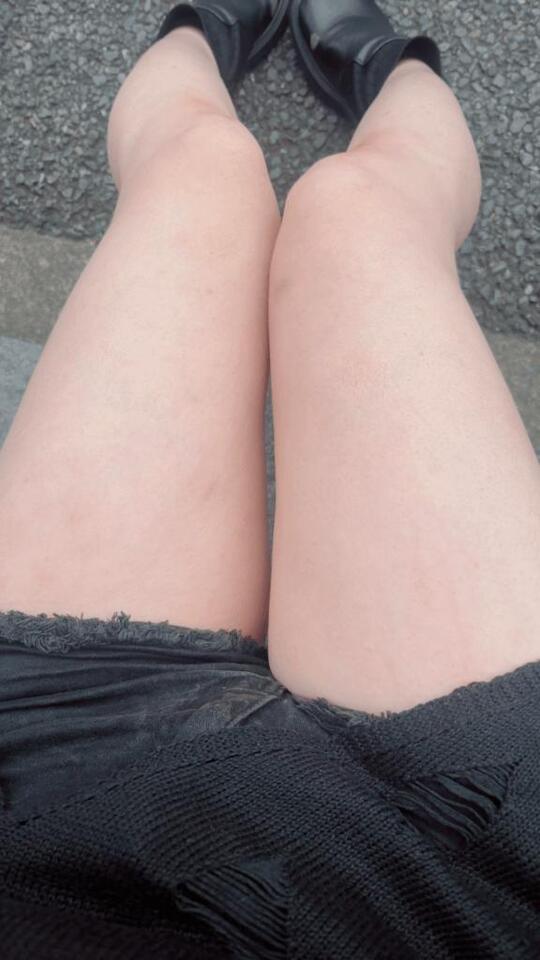 お礼♡102のお兄様｜写メ日記｜るる｜上野・浅草・秋葉原 一般デリヘル サンキュー上野店
