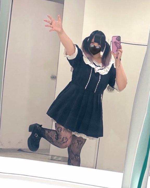 るるむさんです♡｜写メ日記｜るるむ｜上野・浅草・秋葉原 一般デリヘル サンキュー上野店