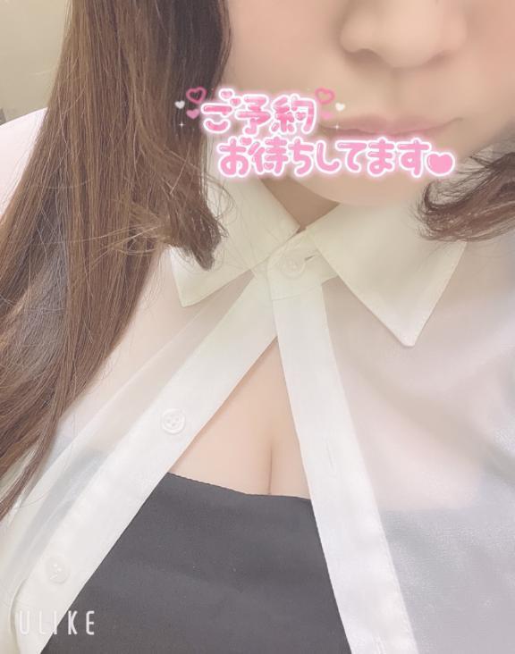 あいたいな...♡