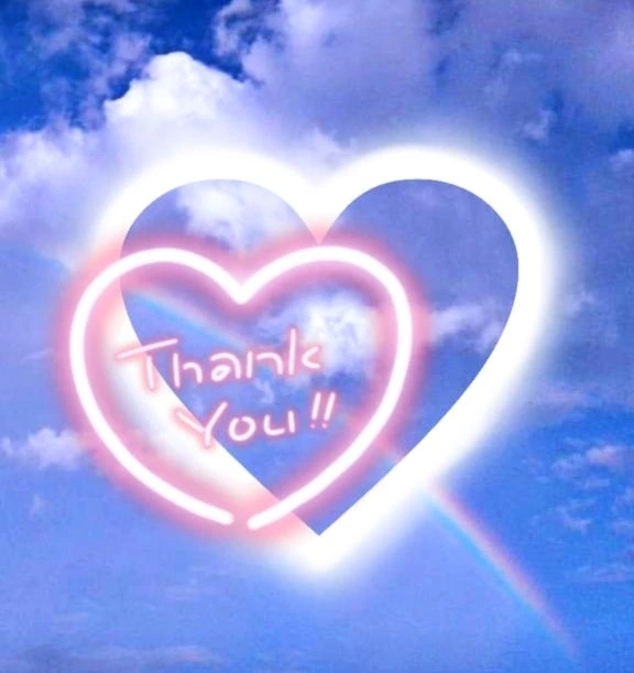 💓お礼日記💓｜写メ日記｜ゆめは｜上野・浅草・秋葉原 一般デリヘル サンキュー上野店