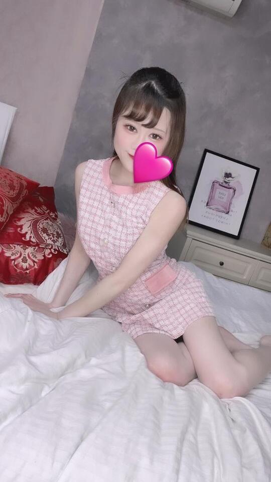 まだまだ…︎💕︎︎︎💕︎｜写メ日記｜りあり｜上野・浅草・秋葉原 一般デリヘル サンキュー上野店