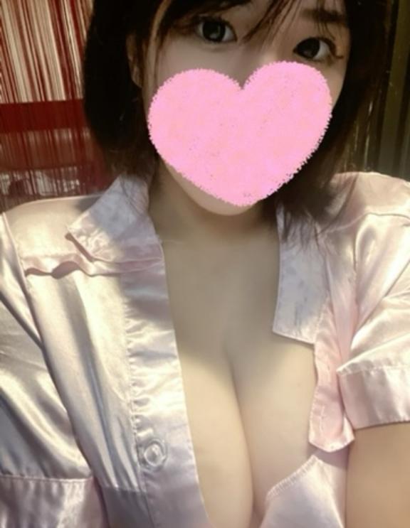 明日は10時～✨️｜写メ日記｜てぃあ｜上野・浅草・秋葉原 一般デリヘル サンキュー上野店