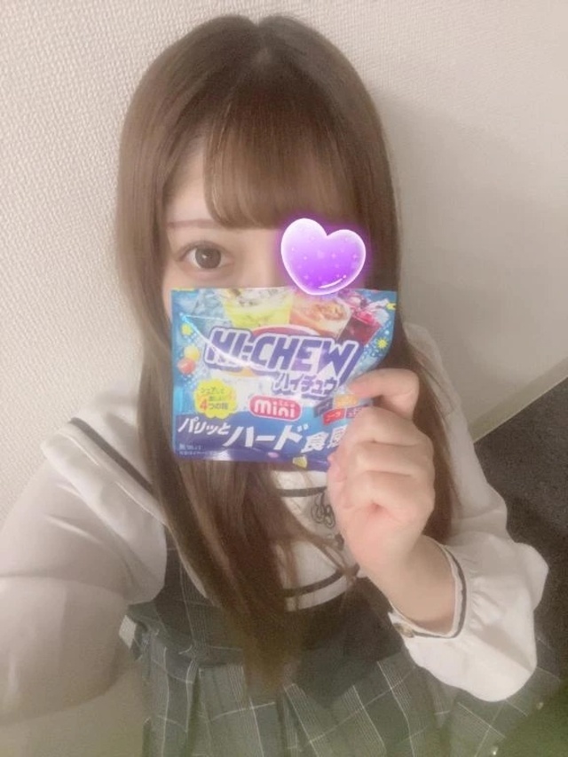 ハードも嫌いじゃない🔮｜写メ日記｜すみれ｜上野・浅草・秋葉原 一般デリヘル サンキュー上野店