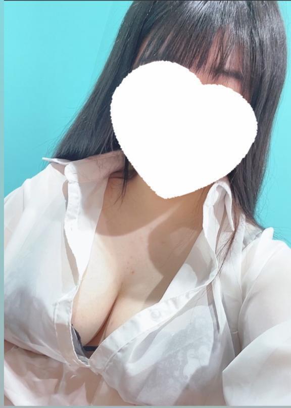 出勤しました！