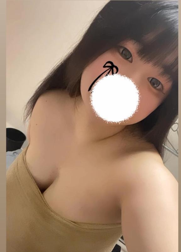 出勤してます♡