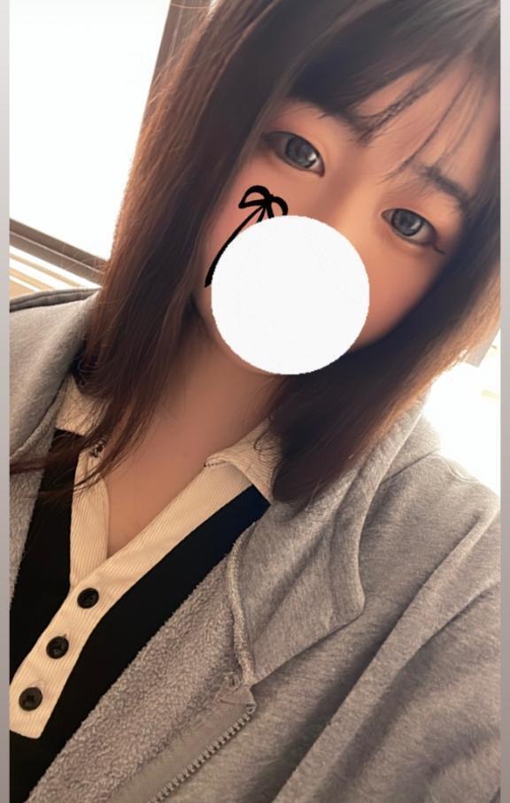 出勤しました〜！｜写メ日記｜さく｜上野・浅草・秋葉原 一般デリヘル サンキュー上野店
