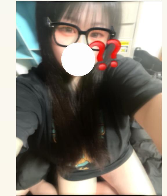 🈳時間案内〜18時50分頃〜🈳｜写メ日記｜さく｜上野・浅草・秋葉原 一般デリヘル サンキュー上野店