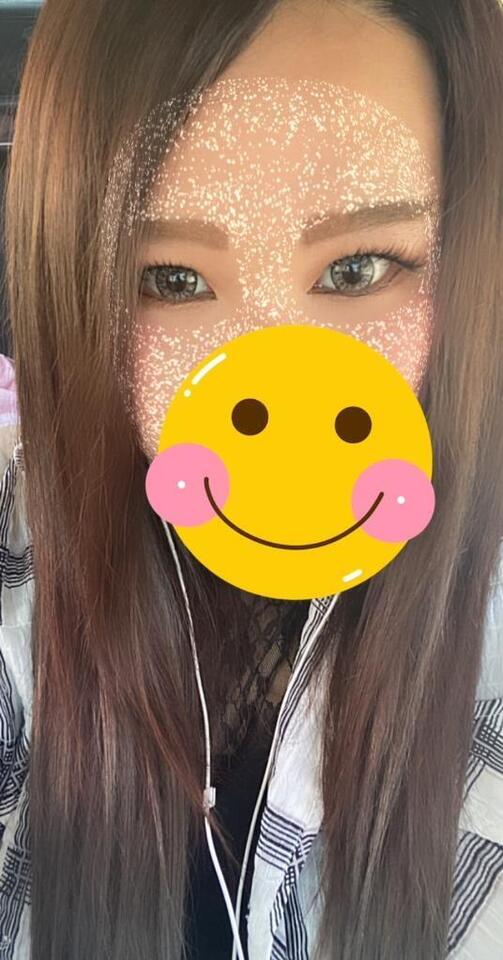 ちょっと♡