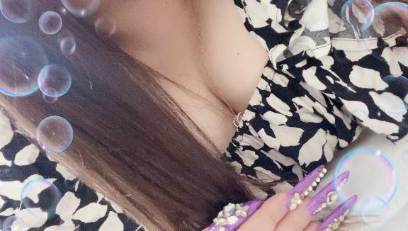 複数プレイ♡｜写メ日記｜なるせ｜上野・浅草・秋葉原 一般デリヘル サンキュー上野店