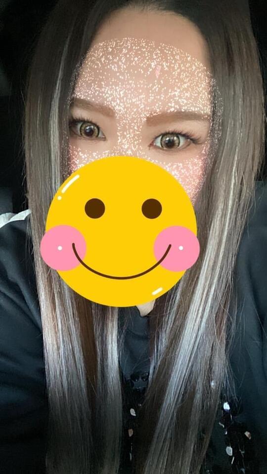 90分♡初めまして様♡｜写メ日記｜なるせ｜上野・浅草・秋葉原 一般デリヘル サンキュー上野店