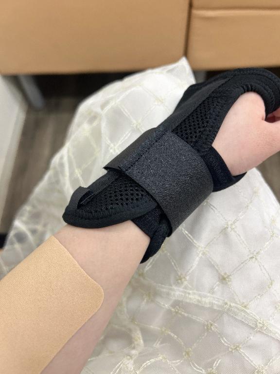 ごめんなさい（т-т）｜写メ日記｜こるね｜上野・浅草・秋葉原 一般デリヘル サンキュー上野店