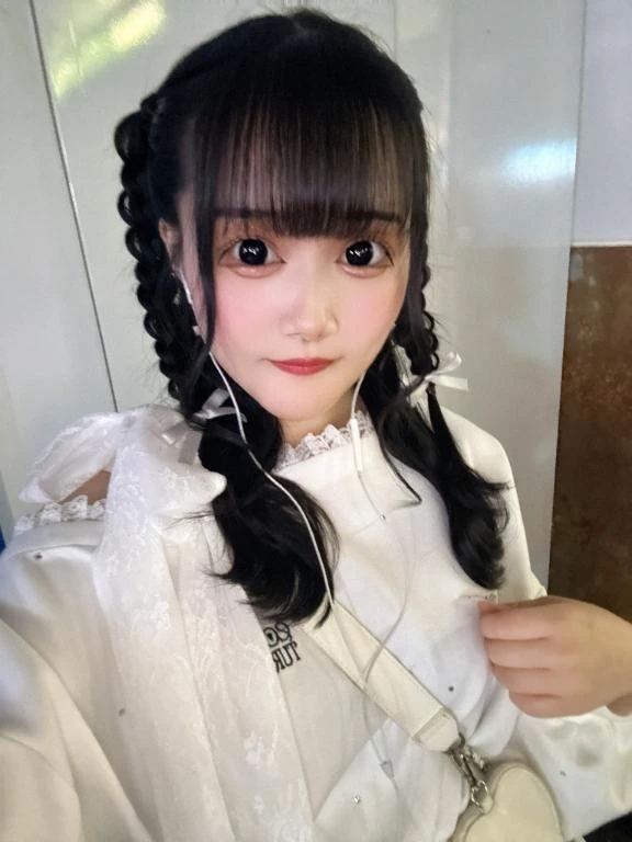 久しぶりにょす｜写メ日記｜りり｜上野・浅草・秋葉原 一般デリヘル サンキュー上野店