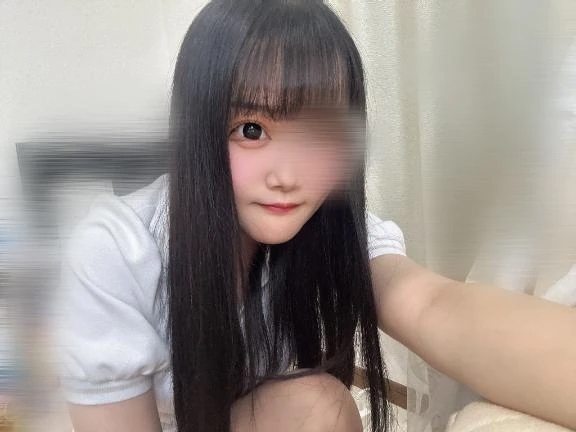 出勤！する！｜写メ日記｜りり｜上野・浅草・秋葉原 一般デリヘル サンキュー上野店